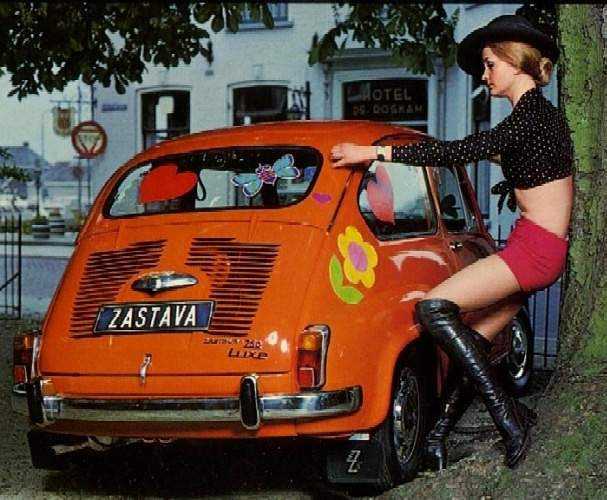 Image publi�e