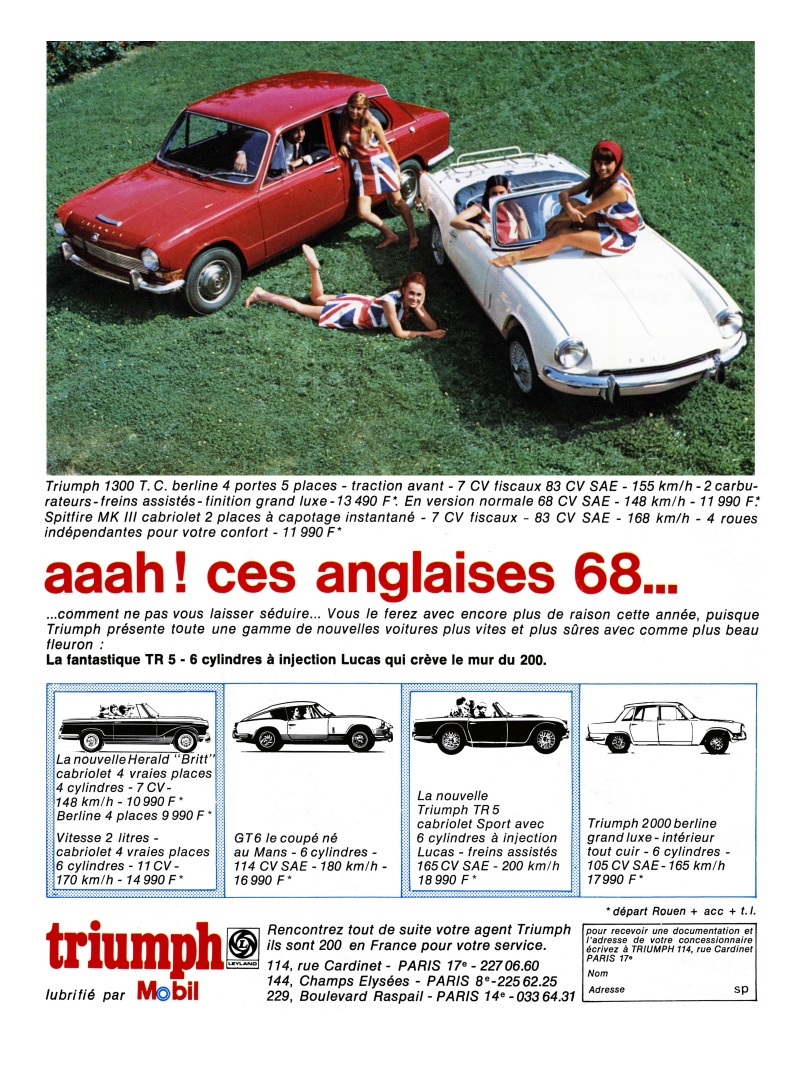 04_AaahCesAnglaises68_800.jpg