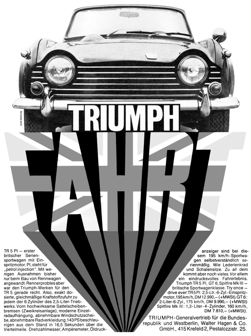 08_TriumphFahrt_AMS1968-05_800.jpg