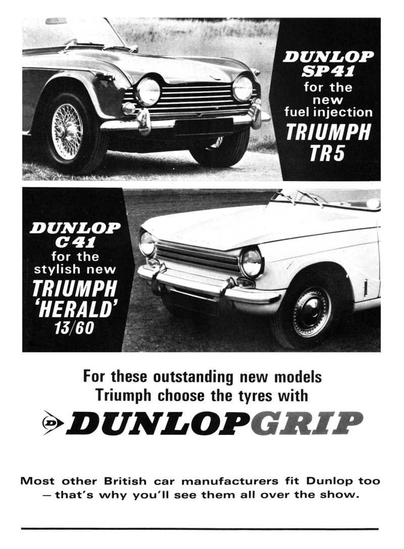 11_DunlopGrip_Motor1967-10-21ShowNumber_800.jpg