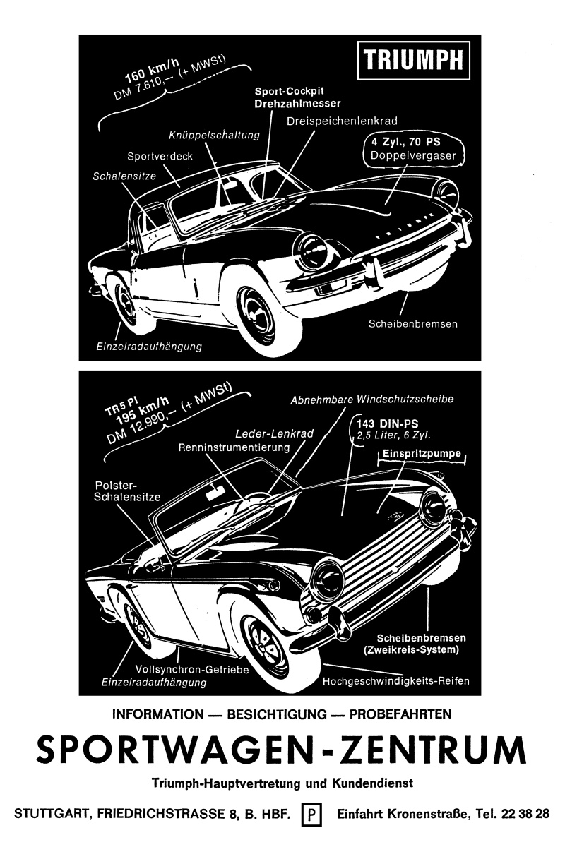 44_SportwagenZentrum_fromProgrammSolitudeRennenaufdemHockenheimring21Juli68_800.jpg