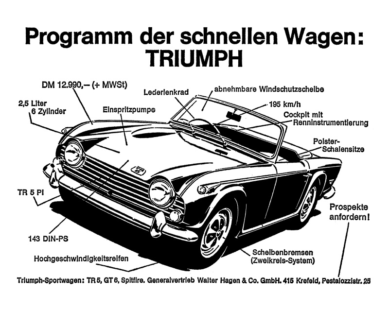 45_ProgrammderschnellenWagen_fromProgrammADAC500kmRennenNuerburgring1Sept68_800.jpg