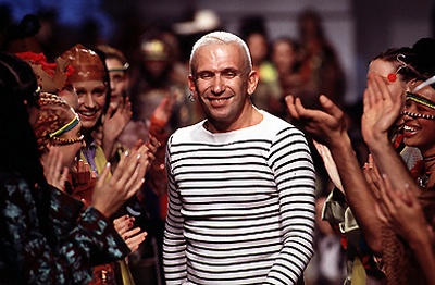 24_Gaultier.JPG