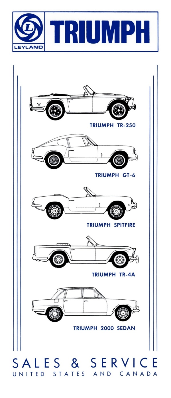 24_Triumph_USA_Canada_Sales_1968_01_600.jpg