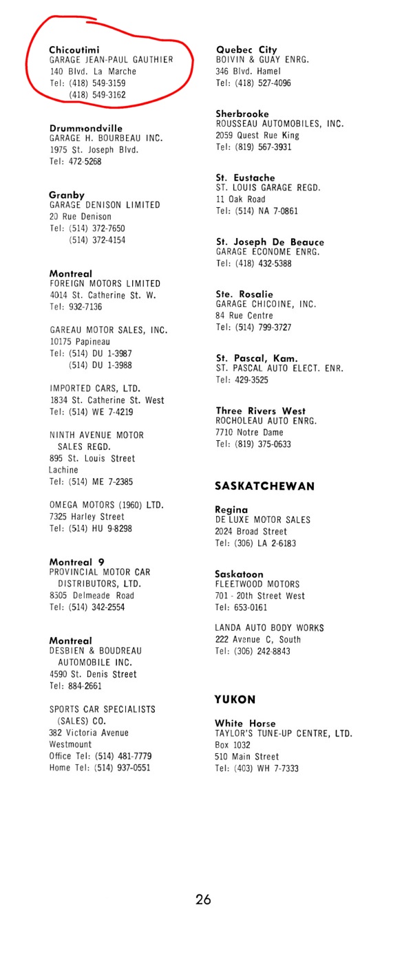 24_Triumph_USA_Canada_Sales_1968_26_600.jpg