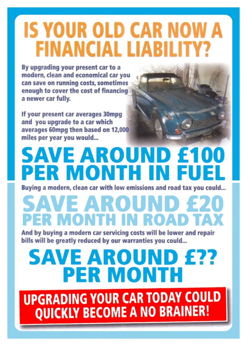 25_TR250_liability_advert_from_Midlands_car_dealer_1_800.jpg